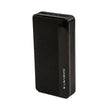 Lavvento 20000 MAh Power Bank Fast Charge MP486