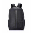Lavvento Backpack BG73B