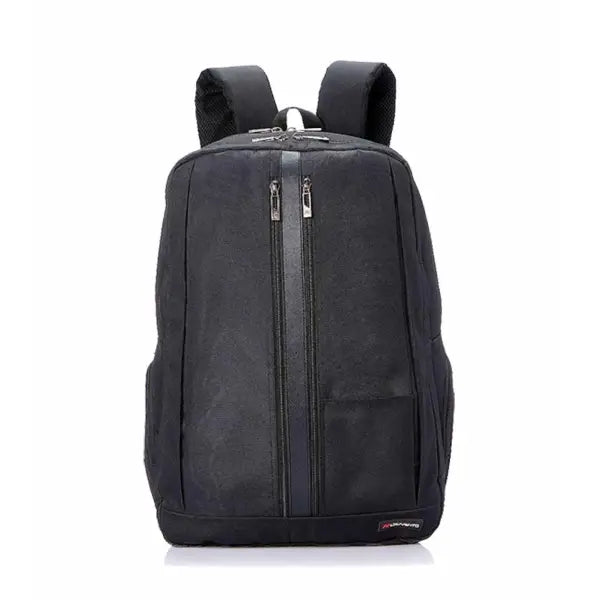 Lavvento Backpack BG73B