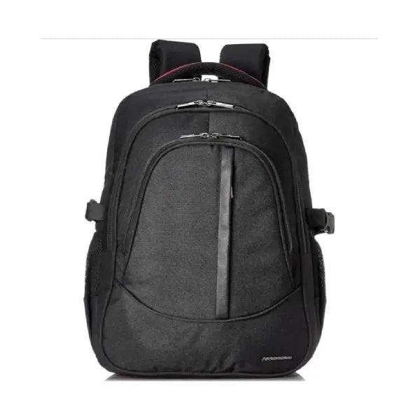 Lavvento Backpack BG74B