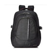 Lavvento Backpack BG74B