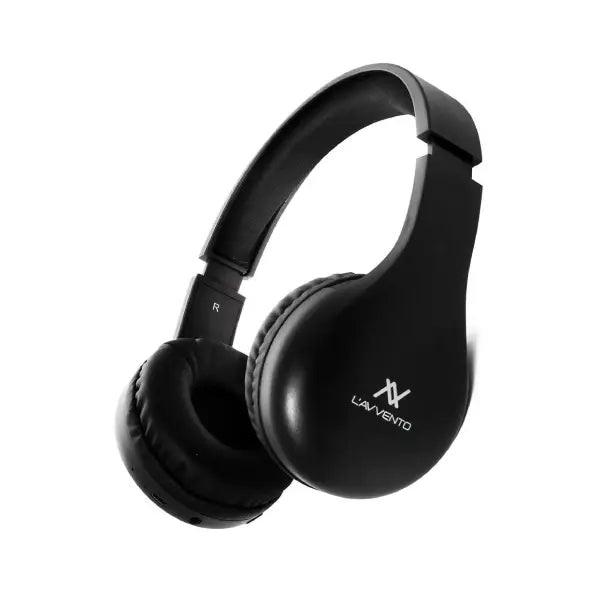 Lavvento Bluetooth Headphone HP-11-B