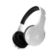 Lavvento Bluetooth Headphone HP-11-W