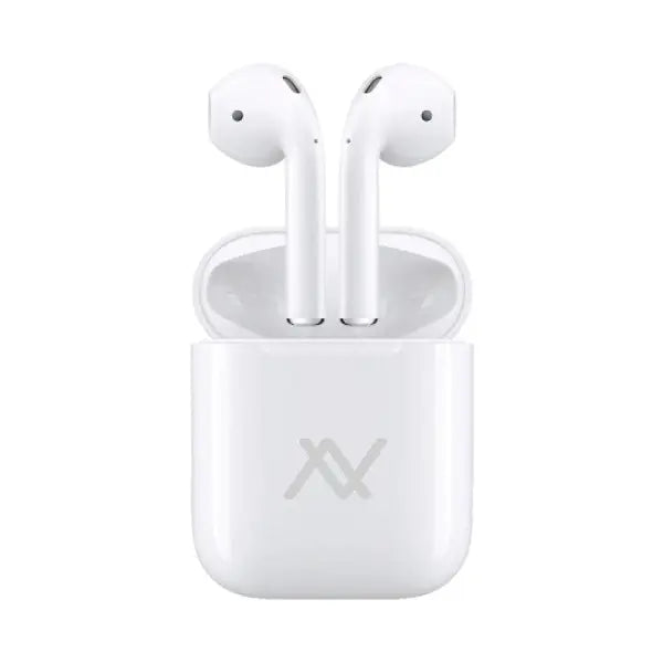 Lavvento TWS Earbuds - HP366