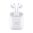 Lavvento TWS Earbuds - HP366