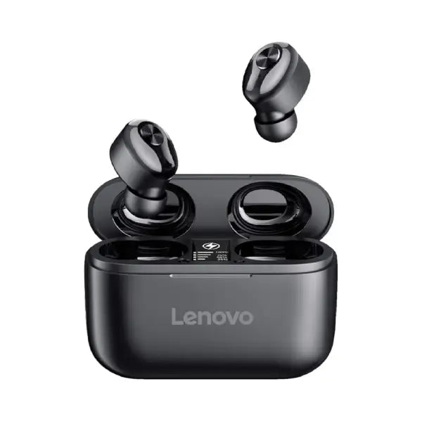 Lenovo TRUE WIRELESS STEREO EARBUDS HT18