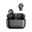 Lenovo TRUE WIRELESS STEREO EARBUDS HT18