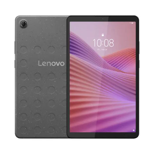 Lenovo Tab One 4/64G