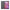 Lenovo Tab One 4/64G