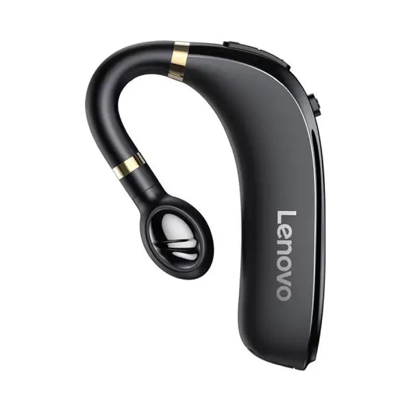 Lenovo bluetooth headset HX106