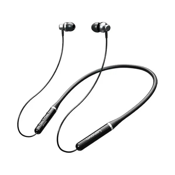 Lenovo sports bluetooth headset XE05