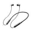 Lenovo sports bluetooth headset XE05