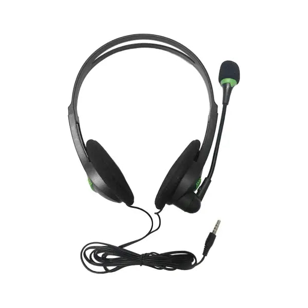 MBL stereo earphone L30