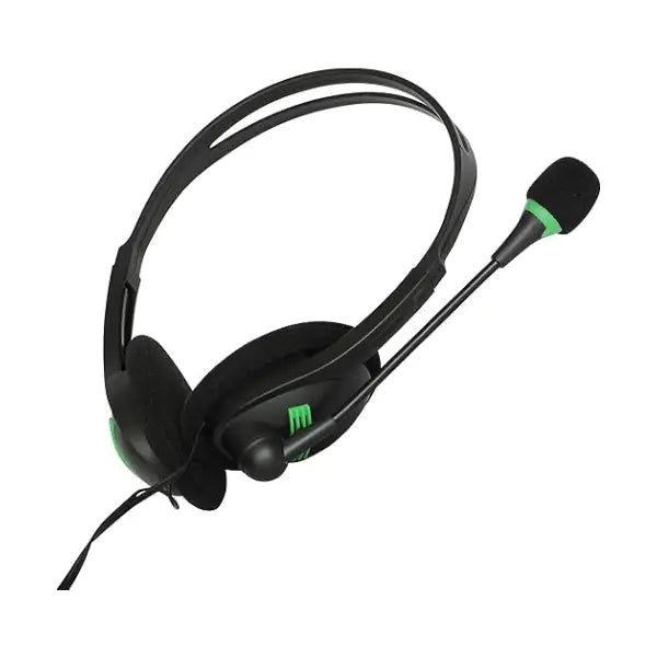 MBL stereo earphone L40