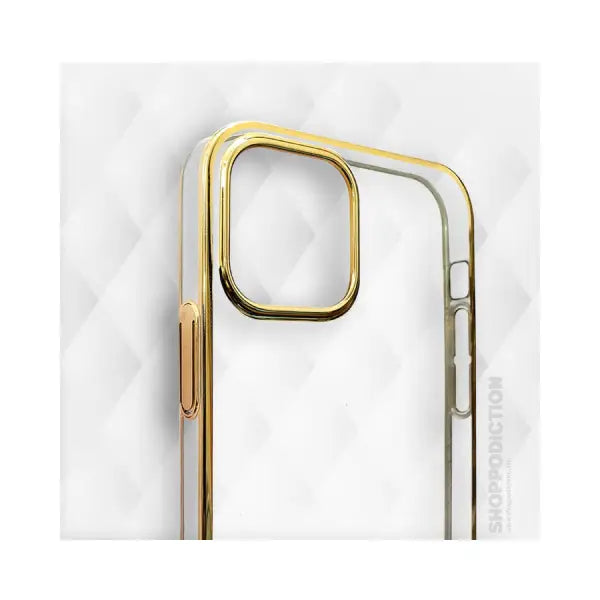 MEEPHONE MOBILE CASE