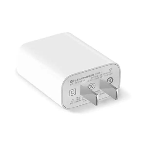 MI Charger 18W