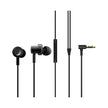MI Dual Driver in-ear EarPhones