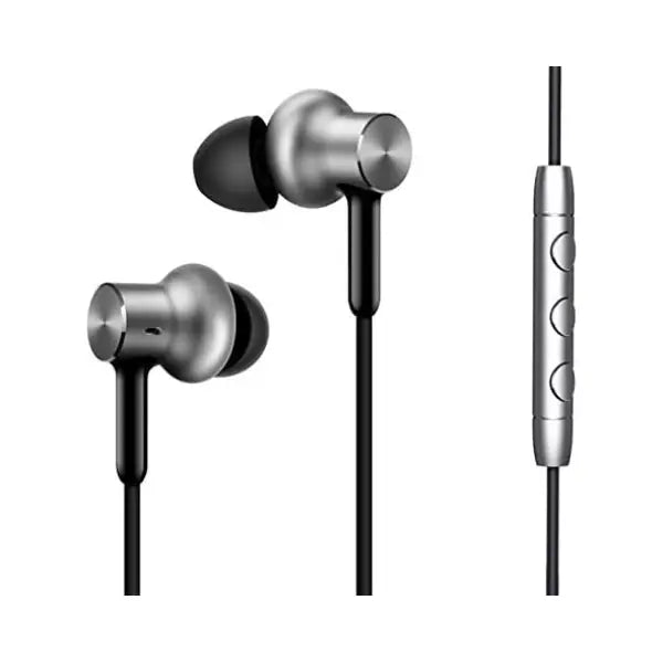 MI IN-EAR HEADPHONES PRO HD