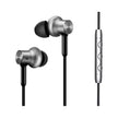 MI IN-EAR HEADPHONES PRO HD