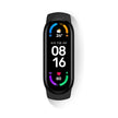 MI Smart Band 6