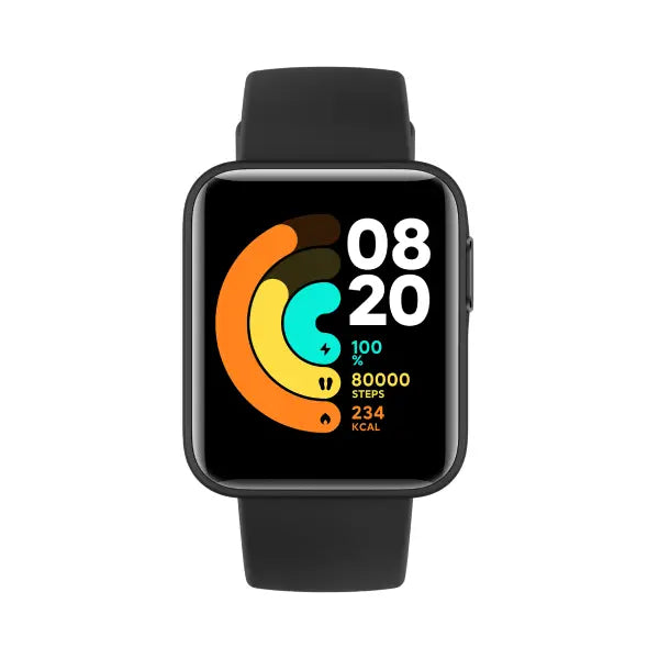 MI Watch Lite