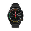 MI Watch