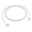 usb-c to lightning cable 1m