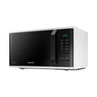 SAMSUNG Microwave MS 23K3614AW