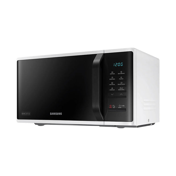 SAMSUNG Microwave MS 23K3614AW