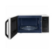 SAMSUNG Microwave MS 23K3614AW