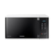 SAMSUNG Microwave MS 23K3614AW