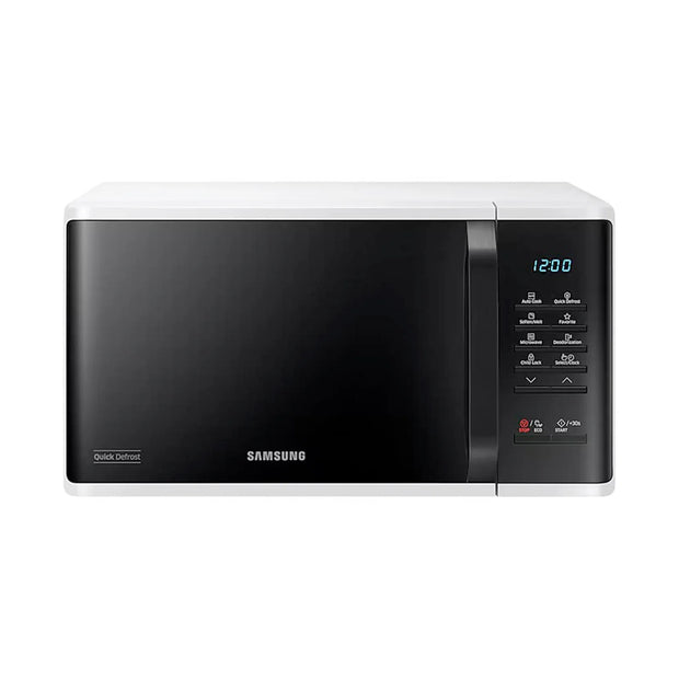 SAMSUNG Microwave MS 23K3614AW