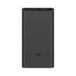 Mi Power Bank 3 18W 10000mAh