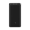 Mi Power Bank 50W 20000mAh Black