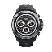 Mibro Smart Watch GS Explorer - 1.32 Inch Amoled - Obsidian Black