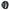 Mibro Smart Watch GS Explorer - 1.32 Inch Amoled - Obsidian Black