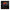 Mibro Smart Watch GS Explorer - 1.32 Inch Amoled - Obsidian Black