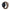 Mibro Smart Watch Lite 3 - 1.3 Inch Amoled - Rose Gold