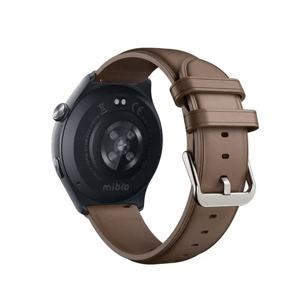 Mibro Smart Watch Lite 3 - 1.3 Inch Amoled - Rose Gold