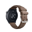 Mibro Smart Watch Lite 3 - 1.3 Inch Amoled - Rose Gold