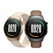 Mibro Smart Watch Lite 3 - 1.3 Inch Amoled - Rose Gold