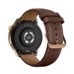 Mibro Smart Watch Lite 3 Pro - 1.32 Inch Amoled - Rose Gold