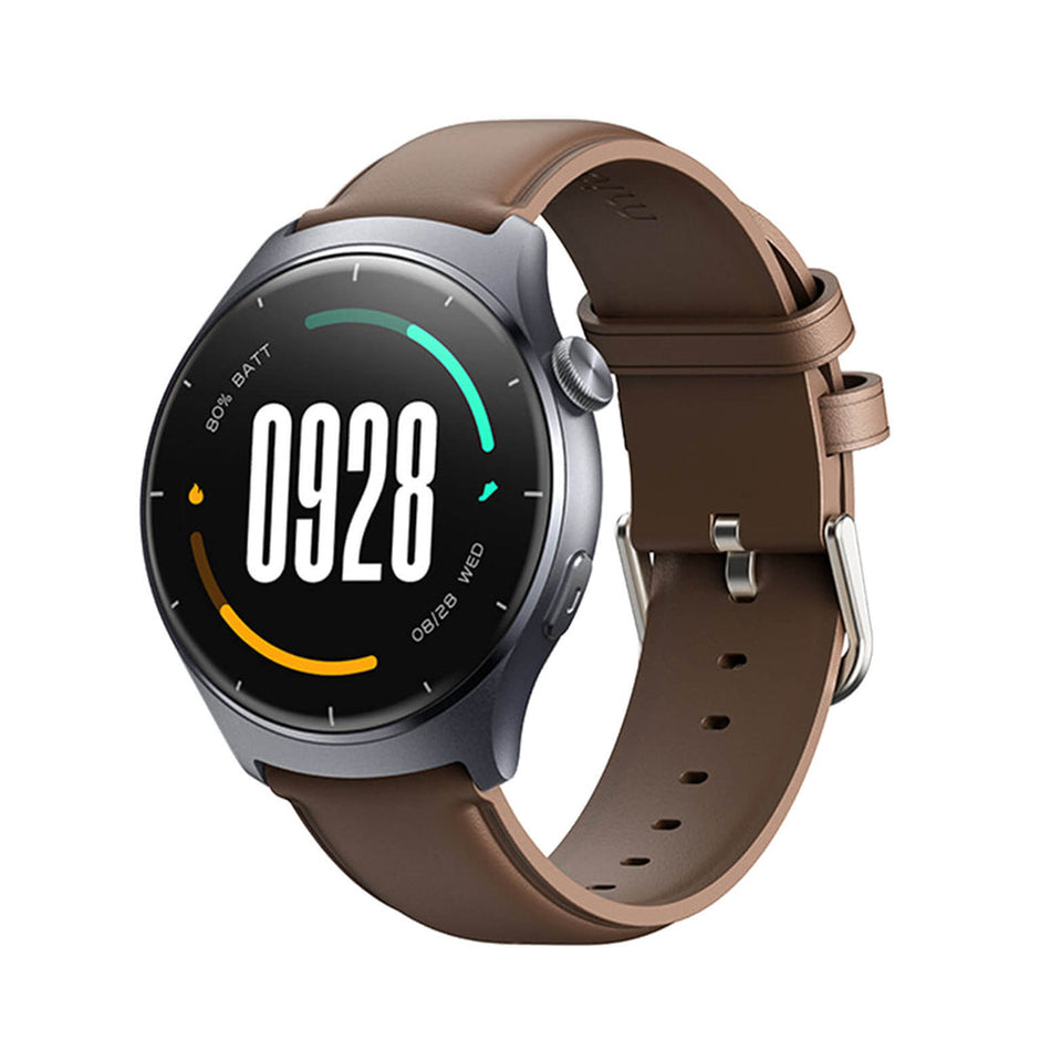 Mibro Smart Watch Lite 3 - 1.3 Inch Amoled - Rose Gold