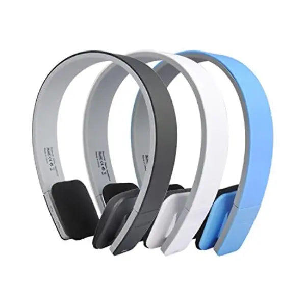 Mierduo Earphone 618