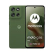 Moto G56 12/256G