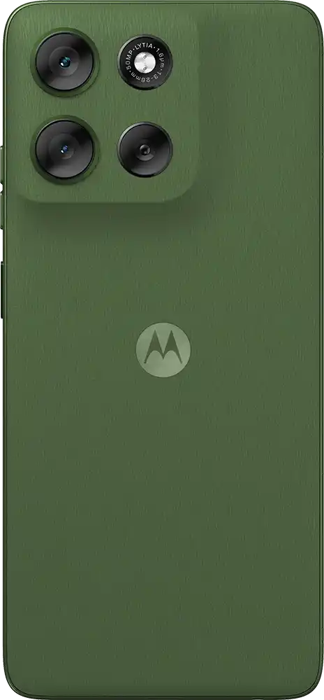 Moto G56 12/256G