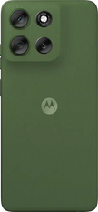 Moto G56 12/256G