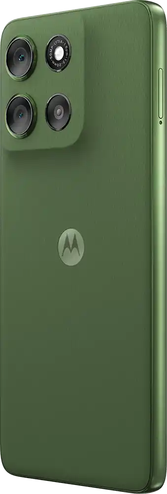 Moto G56 12/256G