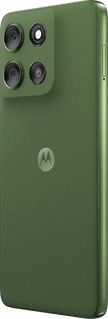 Moto G56 12/256G