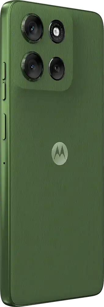 Moto G56 12/256G